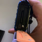 Panasonic Lumix DMC-FT4 Digital Camera 12m Waterproof 2m Shockproof GPS, 12.1MP