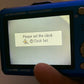 Panasonic Lumix DMC-FT4 Digital Camera 12m Waterproof 2m Shockproof GPS, 12.1MP