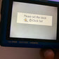 Panasonic Lumix DMC-FT4 Digital Camera 12m Waterproof 2m Shockproof GPS, 12.1MP