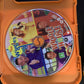 The Wiggles - Wiggle House & The Best Of The Wiggles DVD Region 4