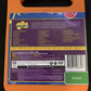 The Wiggles - Wiggle House & The Best Of The Wiggles DVD Region 4