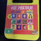 The Wiggles - Wiggle House & The Best Of The Wiggles DVD Region 4
