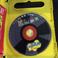 The Wiggles - Wiggle House & The Best Of The Wiggles DVD Region 4