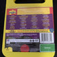 The Wiggles - Wiggle House & The Best Of The Wiggles DVD Region 4