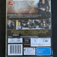 *New Sealed* Salt (DVD, 2010) Angelina Jolie, Liev Schreiber. Region 4