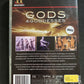 Gods & Goddesses - History Channel (DVD, 2010) Region 4