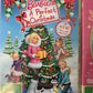 6x Barbie Movie DVD Region 4