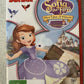 4x Disney Junior Mickey Mouse DVD Region 4