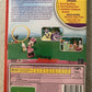 4x Disney Junior Mickey Mouse DVD Region 4