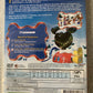 4x Disney Junior Mickey Mouse DVD Region 4