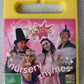 The Fairies & Play School Nursery Rhymes DVD Region 4