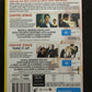 Centre Stage / Centre Stage - Turn It Up (DVD, 2010) Collector's Pack. Region 4