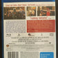 The Big Bang Theory : Season 4 (Bluray, 2011)