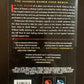 The Hunger Games - Catching Fire Blu-ray + Hungry Games Book by Suzanne Collins