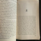 The Hunger Games - Catching Fire Blu-ray + Hungry Games Book by Suzanne Collins
