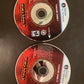 Age Of Conan Hyborian Adventures - PC DVD (Games For Windows)