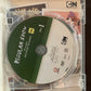 Regular Show : Season 2 (DVD, 2013, 2-Disc Set)