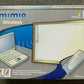 Mimio Wireless - Virtual Ink