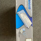 Mimio Wireless - Virtual Ink