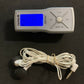 Sansa Sandisk M240 1GB MP3 Player, FM Radio + Built in Microphone Recorder