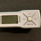 Sansa Sandisk M240 1GB MP3 Player, FM Radio + Built in Microphone Recorder