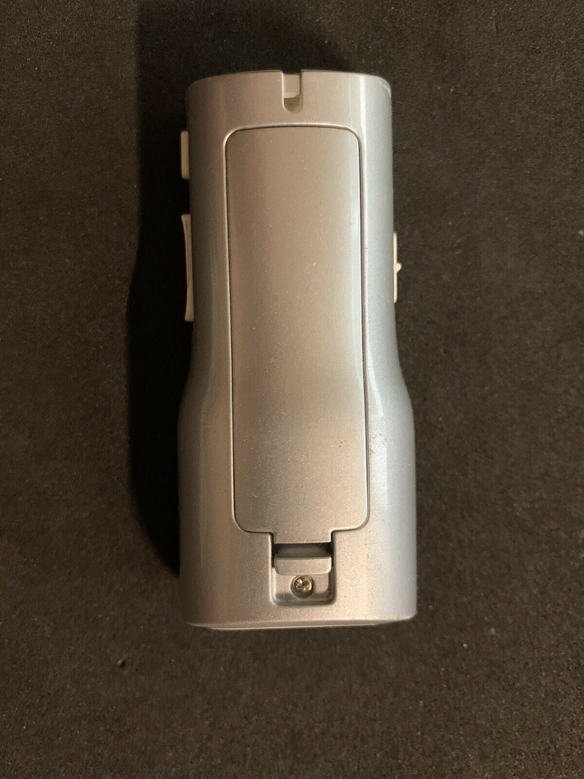 Carte musicale neuve Sandisk Sansa SR Slot Radio Billboard Carte musicale neuve Sandisk Sansa SR Slot Radio Billboard