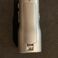 Sansa Sandisk M240 1GB MP3 Player, FM Radio + Built in Microphone Recorder