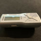 Sansa Sandisk M240 1GB MP3 Player, FM Radio + Built in Microphone Recorder