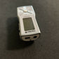 Sansa Sandisk M240 1GB MP3 Player, FM Radio + Built in Microphone Recorder