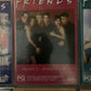 Friends - Complete Series 1-10 (DVD, 2004) Region 4.   Jennifer Aniston