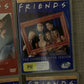 Friends - Complete Series 1-10 (DVD, 2004) Region 4.   Jennifer Aniston