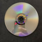 Tomb Raider Lara Croft Square Enix (Microsoft Xbox 360, 2013) PAL with Manual