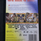 Bring It On Again (DVD, 2004) Anne Judson-Yager, Bree Turner, Region 4