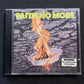 The Real Thing by Faith No More (CD, Sep-1999, London Records)
