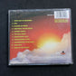The Real Thing by Faith No More (CD, Sep-1999, London Records)