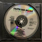 The Real Thing by Faith No More (CD, Sep-1999, London Records)