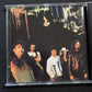 The Real Thing by Faith No More (CD, Sep-1999, London Records)