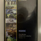 NATIONAL GEOGRAPHIC - Ultimate Wildlife Film Collection (DVD, 10-Disc) Region 4