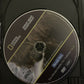 NATIONAL GEOGRAPHIC - Ultimate Wildlife Film Collection (DVD, 10-Disc) Region 4