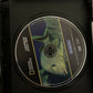 NATIONAL GEOGRAPHIC - Ultimate Wildlife Film Collection (DVD, 10-Disc) Region 4