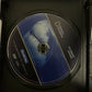NATIONAL GEOGRAPHIC - Ultimate Wildlife Film Collection (DVD, 10-Disc) Region 4