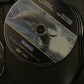 NATIONAL GEOGRAPHIC - Ultimate Wildlife Film Collection (DVD, 10-Disc) Region 4