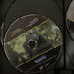 NATIONAL GEOGRAPHIC - Ultimate Wildlife Film Collection (DVD, 10-Disc) Region 4