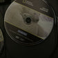 NATIONAL GEOGRAPHIC - Ultimate Wildlife Film Collection (DVD, 10-Disc) Region 4