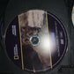 NATIONAL GEOGRAPHIC - Ultimate Wildlife Film Collection (DVD, 10-Disc) Region 4