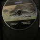 NATIONAL GEOGRAPHIC - Ultimate Wildlife Film Collection (DVD, 10-Disc) Region 4