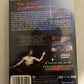The Chinese Connection [Fist of Fury] Remaster  (DVD, 1972) Bruce Lee. All Region