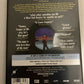 2x Eddie Izzard - Stripped Live + Definite Article (DVD, 2009) Region 4,2