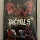 50 Great Premiership Goals - Volume 5 (DVD, 2004)  Region 2