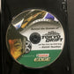 Behind Scenes Fast & Furious Tokyo Drift + Tips Drift King Keiichi Tsuchiya DVD